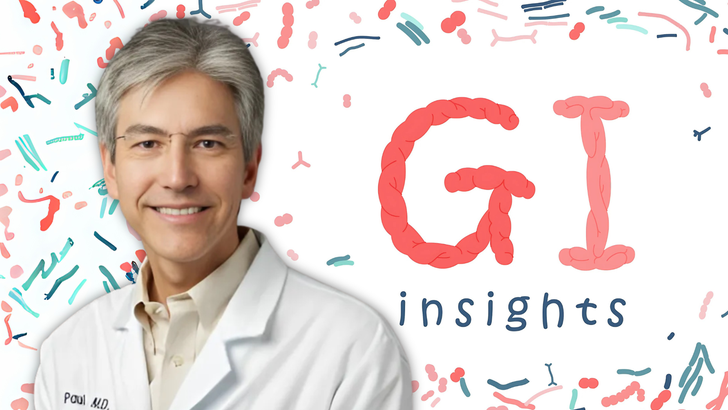 ReachMD Healthcare Image