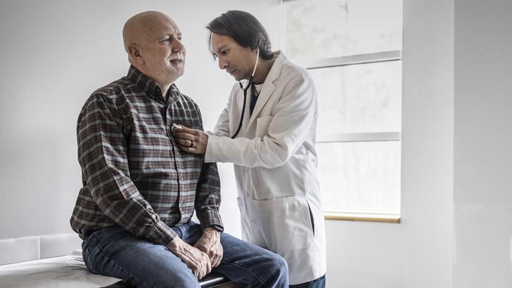 ReachMD Healthcare Image