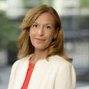 Daniela Molena, MD