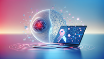 advancements in ai driven breast cancer risk stratification
