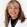 Janet Maxson, PhD, FNP