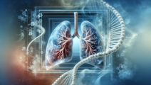 harnessing proteomics the provue lung test for early lung cancer detection