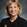 Susan Lynch, MD