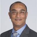 Milind Y. Desai, MD, MBA