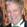 Thomas Eppes, MD