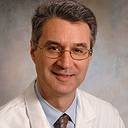 Matthew Sorrentino, MD