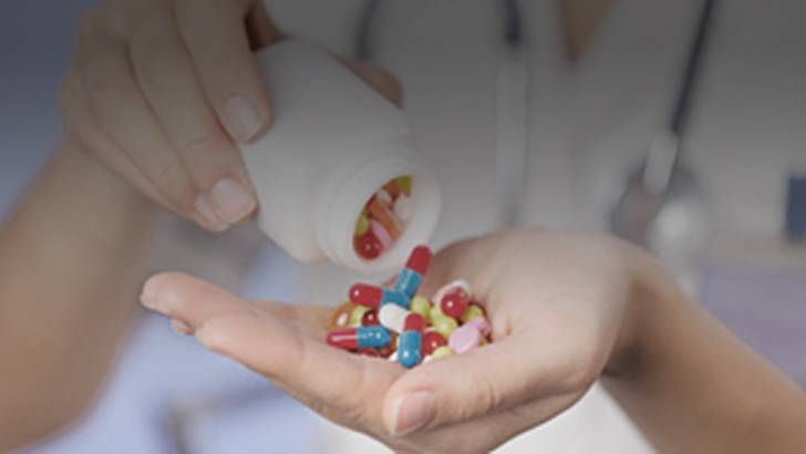 ReachMD Healthcare Image