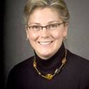 Jennifer Robinson, MD, MPH