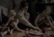 Diving into Social Determinants of Health & How They Impact Patients