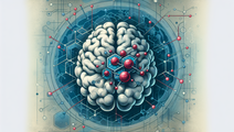 existing drug targeting metastatic brain tumors