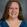 Lauren Osborne, M.D.