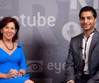 Berrocal and Patel