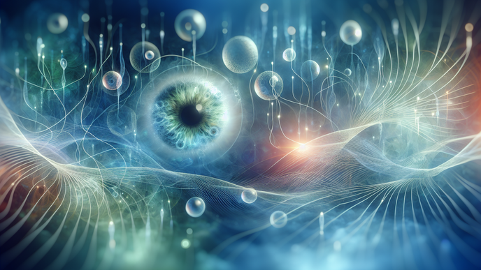 stem cell therapy macular degeneration