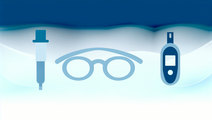 Empagliflozin Role in Reducing Retinopathy Progression in Type 2 Diabetes