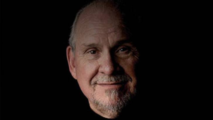 ReachMD Healthcare Image