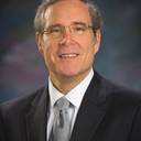 John Bissler, MD