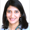 Ruchi Gupta, MD, MPH