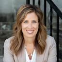 Deanna L. Kelly, PharmD, BCPP