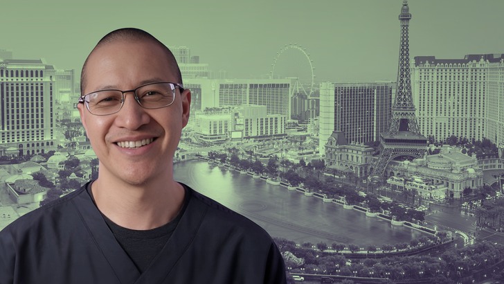 ReachMD Healthcare Image