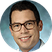 Jonathan D. Krett, MD