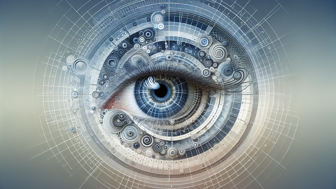 pioneering ophthalmic interventions reducing spectacle dependence