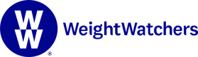 Weight Watchers