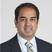 Rishi Singh, MD, FASRS