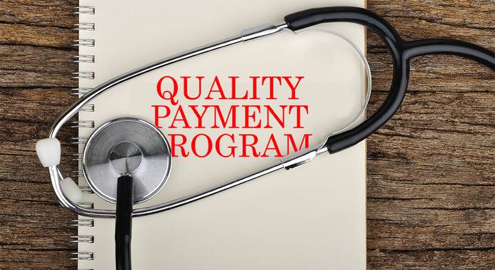 ReachMD Healthcare Image