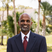 Rodney Daniel, MD
