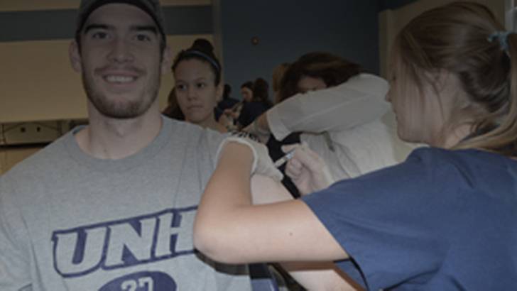 ReachMD Healthcare Image