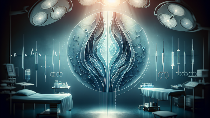 glp1 use and body contouring reporting from a 10 year panniculectomy study