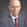 Steven Pearson, MD, MSc, FRCP