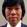 Sidney Ontai, MD, MBA