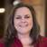 Sarah Bauerle Bass, PhD, MPH, FSBM