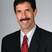 Don Rockey, MD