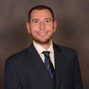 Daniel Hertz, PhD, PharmD