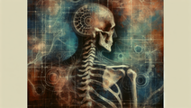 optimizing lower back pain management