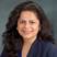 Sandhya Khurana, MD, FCCP