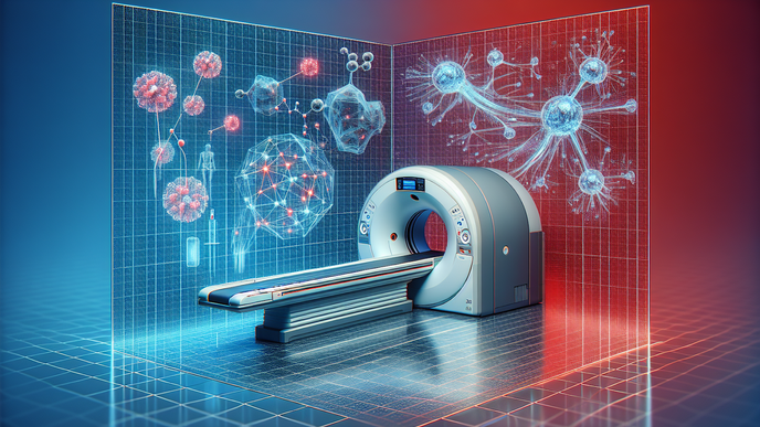 fibroblast activation imaging ra rheumatology
