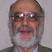 Shlomo Shinnar, M.D., Ph.D.