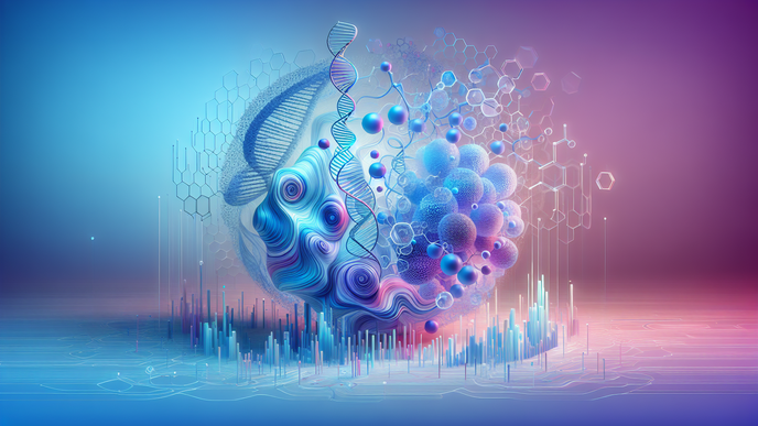 overcoming limitations psoriasis research models crispr