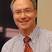 Mitchell Lazar, MD, PhD