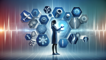 eular new framework assessing aosd