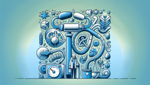 Innovative Approaches to Pain Assessment in Older Adults