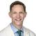 Barry A. Singer, MD