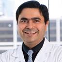 Sandeep Sahay, MD, MSc