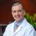 John H. Stone, MD, MPH