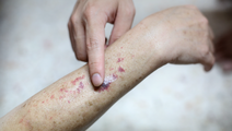 ReachMD Healthcare Image