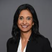 Jyoti Patel, MD