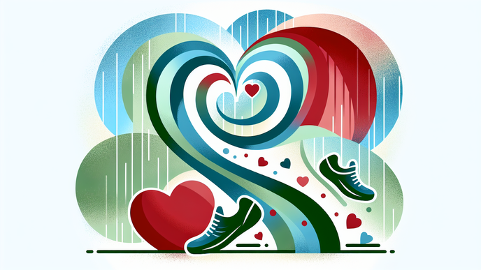 Physical Activity and Cancer Survival Evaluating the Role of MVPA Post Diagnosis